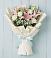Букет цветов из: Лилии в Советске Кировской области
