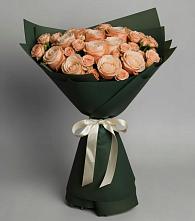 Букет Элегантный #REPLACE_PRED# Советске Кировской области