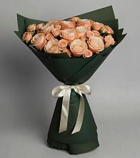 Букет Элегантный в Советске Кировской области