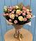 Букет цветов из: Розы в Советске Кировской области