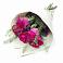 Букет цветов из: Розы в Советске Кировской области