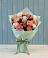 Букет цветов из: Розы в Советске Кировской области