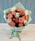Букет цветов из: Розы в Советске Кировской области