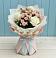 Букет цветов из: Розы в Советске Кировской области
